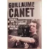 dvd coffret guillaume canet 5 dvd