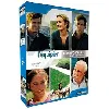 dvd coffret - l'equipier - une hirondelle a fait le printemps