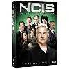 dvd coffret ncis, saison 8