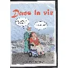 dvd dans la vie - vf