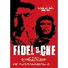 dvd fidel & che