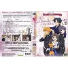 dvd fruits basket - volume 7