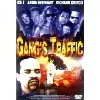 dvd gang's traffic