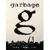 dvd garbage - one mile high