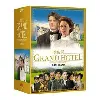 dvd grand hôtel - l'intégrale