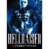 dvd hellraiser : le pacte