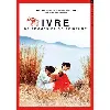 dvd ivre de femmes et de peinture