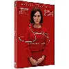 dvd jackie - fr
