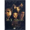 dvd jeux pervers