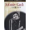 dvd johnny cash at san quentin