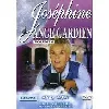 dvd josephine ange gardien - belle a tout prix - sens dessus dessous