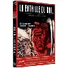 dvd la bataille du rail