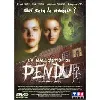 dvd la malediction du pendu