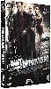 dvd la nuit nous appartient dvd