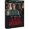 dvd la petite apocalypse dvd