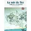 dvd la voie du tao (le taoïsme ou l'art de l'immortalité)