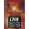 dvd later : hip hop soul
