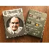 dvd le theatre de jean le poulain