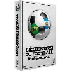 dvd légendes du football : pelé - maradona - pack