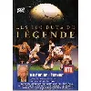 dvd les 100 buts de légende