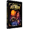 dvd les aventures de jack burton dans les griffes du mandarin dvd