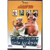 dvd les chefs - d oeuvre du studio aardman