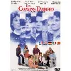 dvd les copains d'abord - édition 15ème anniversaire