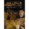 dvd les grandes batailles de la seconde guerre mondiale - coffret
