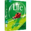 dvd life, l'aventure de la vie