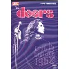 dvd live in europe 1968 - dts