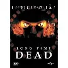 dvd long time dead