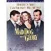 dvd mad dog and glory