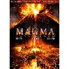 dvd magma - lava storm