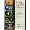 dvd mary higgins clark - coffret 5 films - volume 1