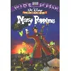 dvd mary poppins