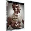 dvd memento dvd