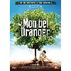 dvd mon bel oranger dvd