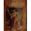 dvd napoléon collection histoire - dvd