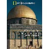 dvd national geographic - jérusalem, au coeur des trois religions