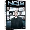 dvd ncis - enquêtes spéciales - saison 10