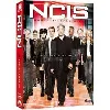 dvd ncis - enquêtes spéciales - saison 11