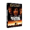 dvd no country for old men