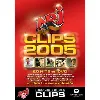 dvd nrj clips 2005
