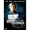 dvd osterman week - end