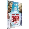 dvd pension complète dvd