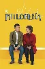 dvd philomena [dvd] [import]