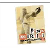 dvd pink martini - discover the world [live from portland oregon]
