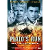 dvd plato's run