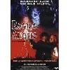 dvd raging angels