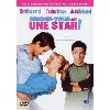 dvd rendez - vous avec une star !